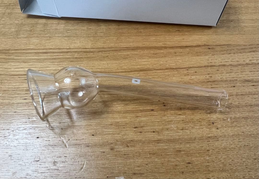 miita ☆発送休止中 です☆ タカラベルモント　ベントーゼ　エステ機器