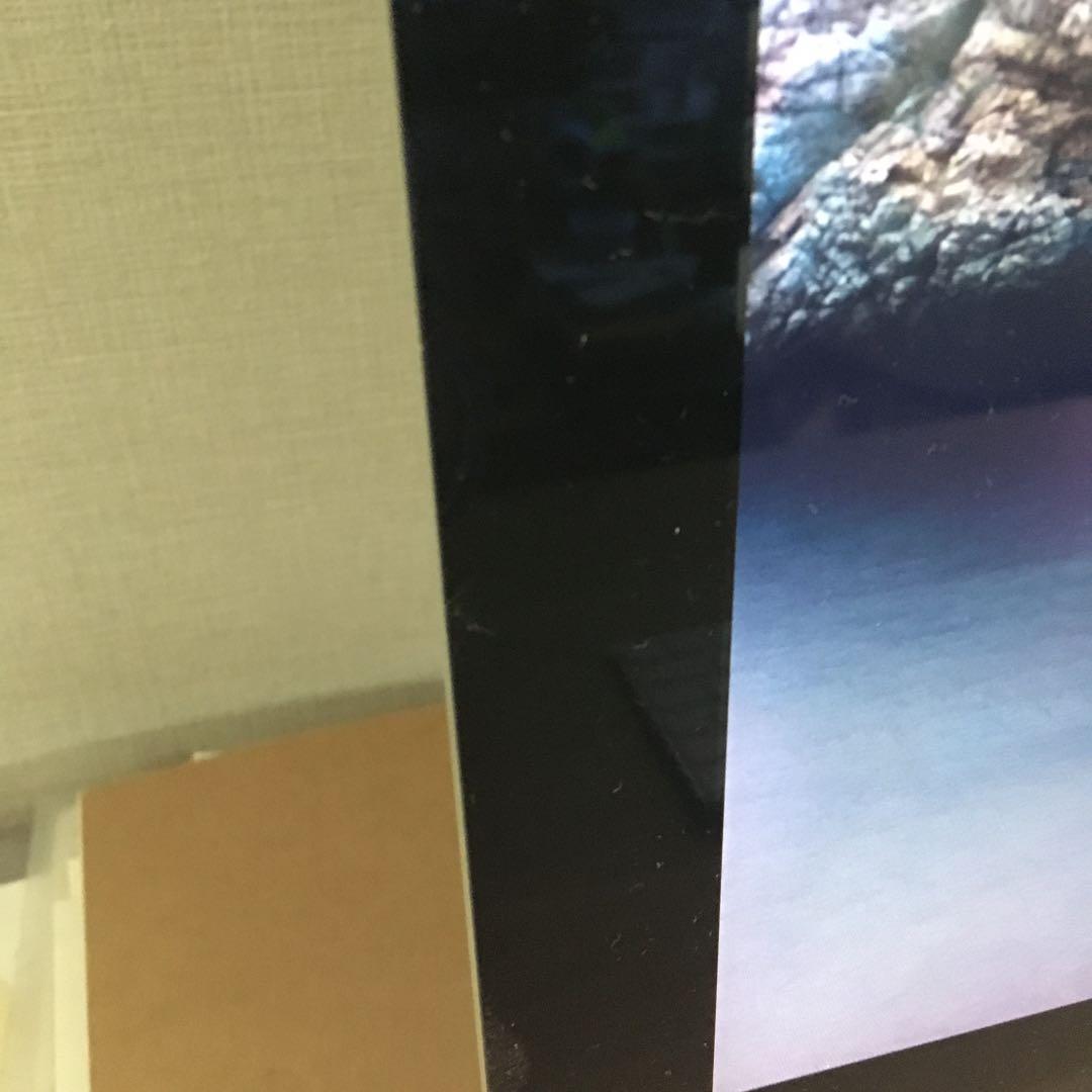 iMac 2020，27inch