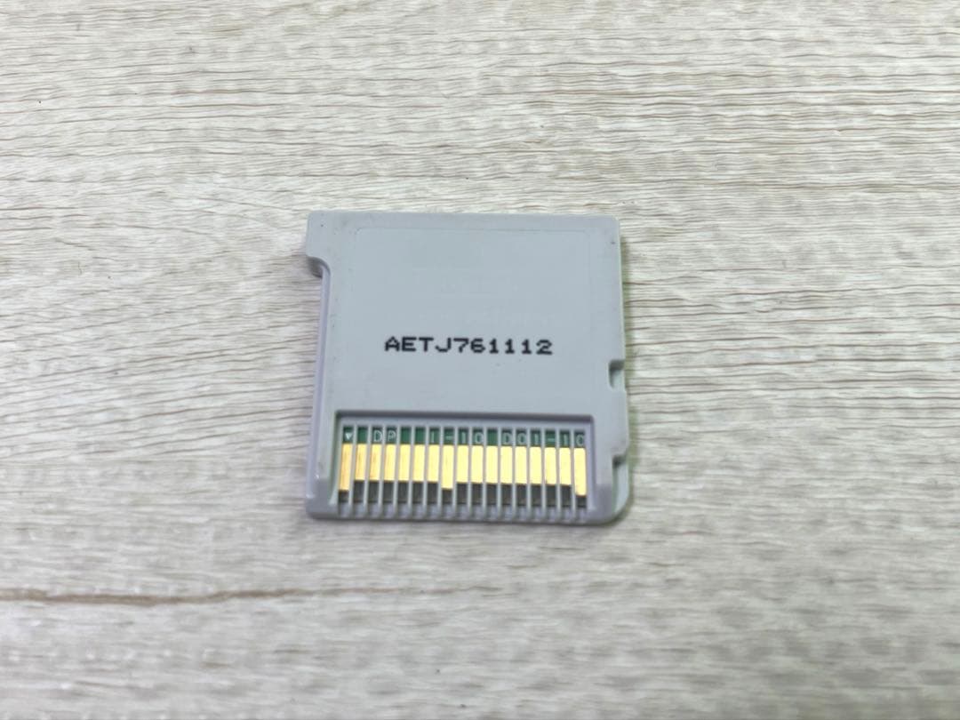 イナズマイレブン1・2・3!! 円堂守伝説 3DS ソフトのみ