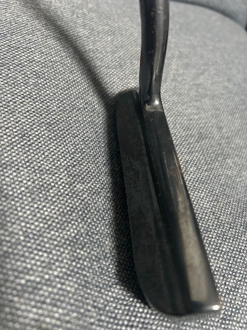 SCOTTY CAMERON PEARLY GATES スコッツマン941