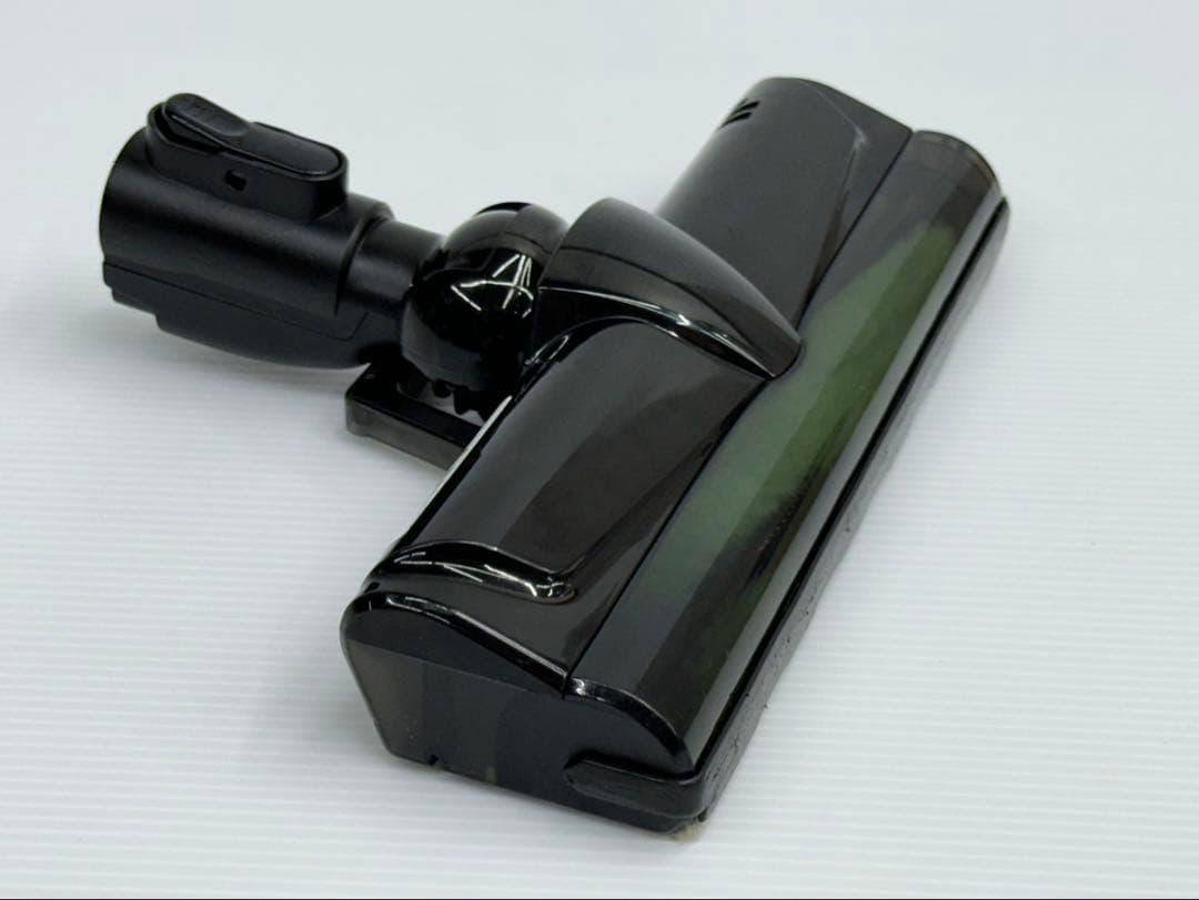 中古 動作保証　ヘッド　VC-CLS11 東芝　トルネオ　掃除機　回転ブラシ