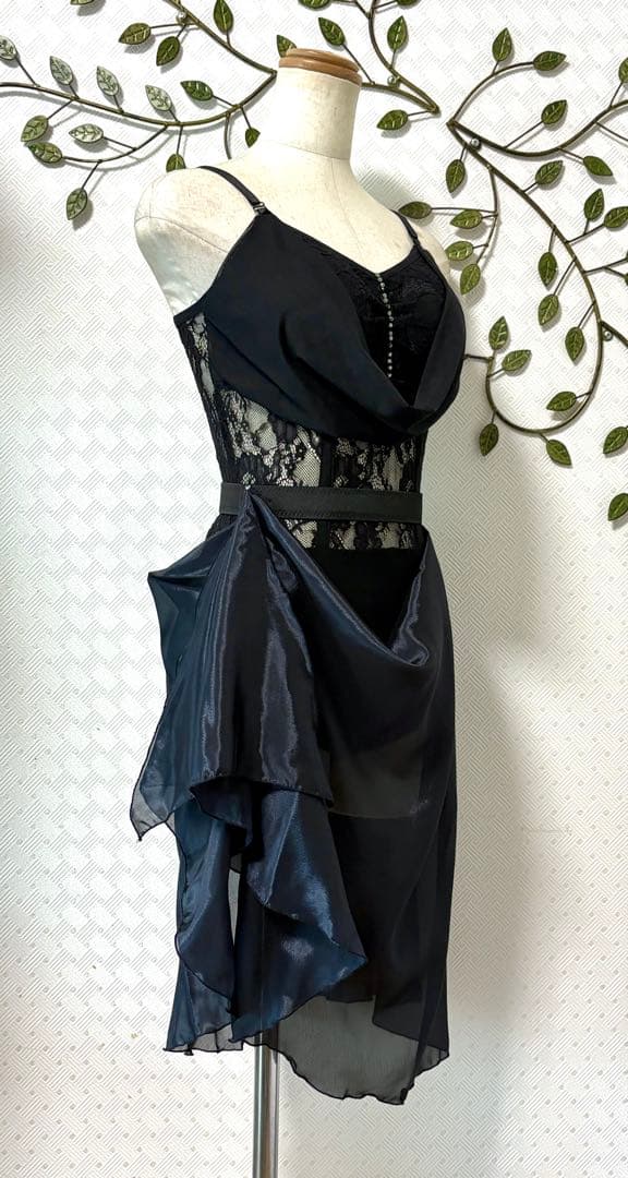 新品★3点セット★ドレス★ショー★ラテン★リズム★ダンス