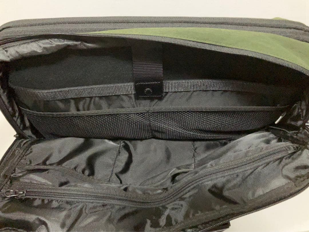 ✨タグ付き【☆Mackintosh Philosophy】 TROTTER