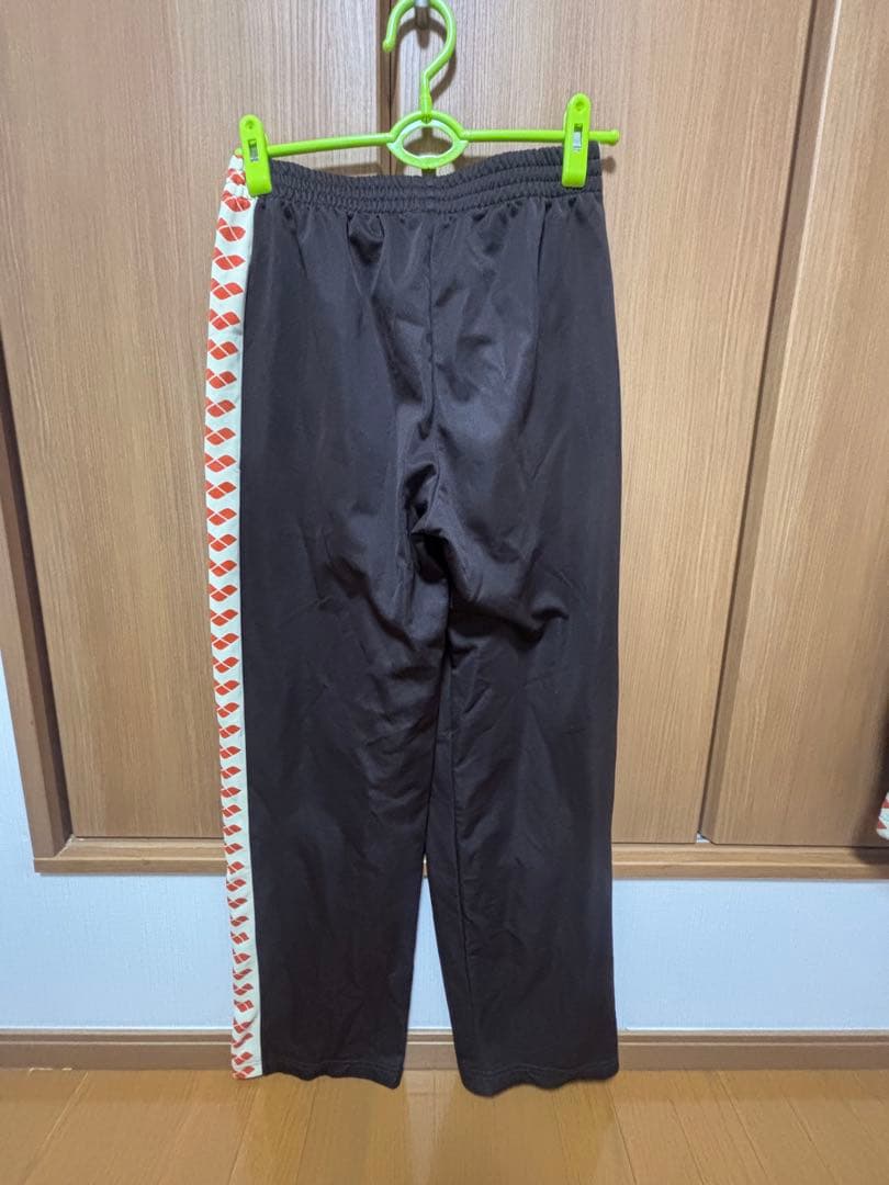 arena ジャージセット