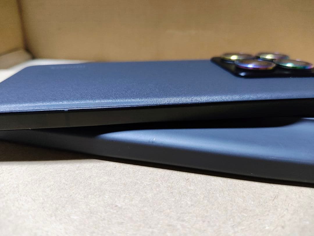 Xiaomi 14T Pro SoftBank版　SIMフリー 本体