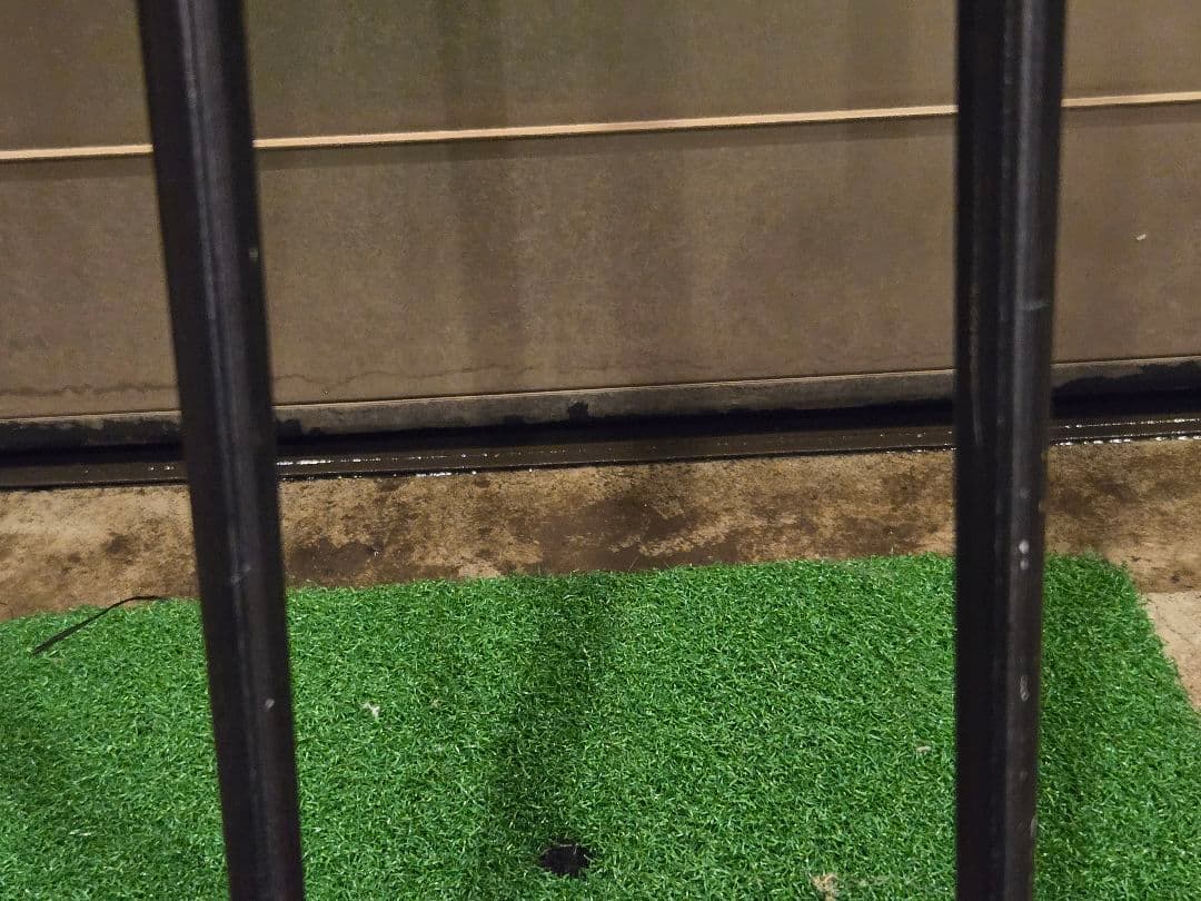 LEKIストック vertical haute route2 110～150cm