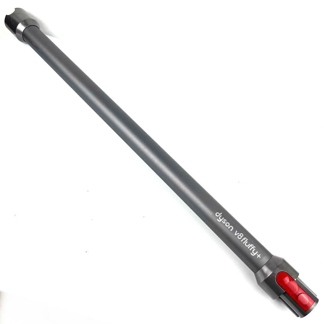 Dyson V8 slim (sv10k)一式セット　h15
