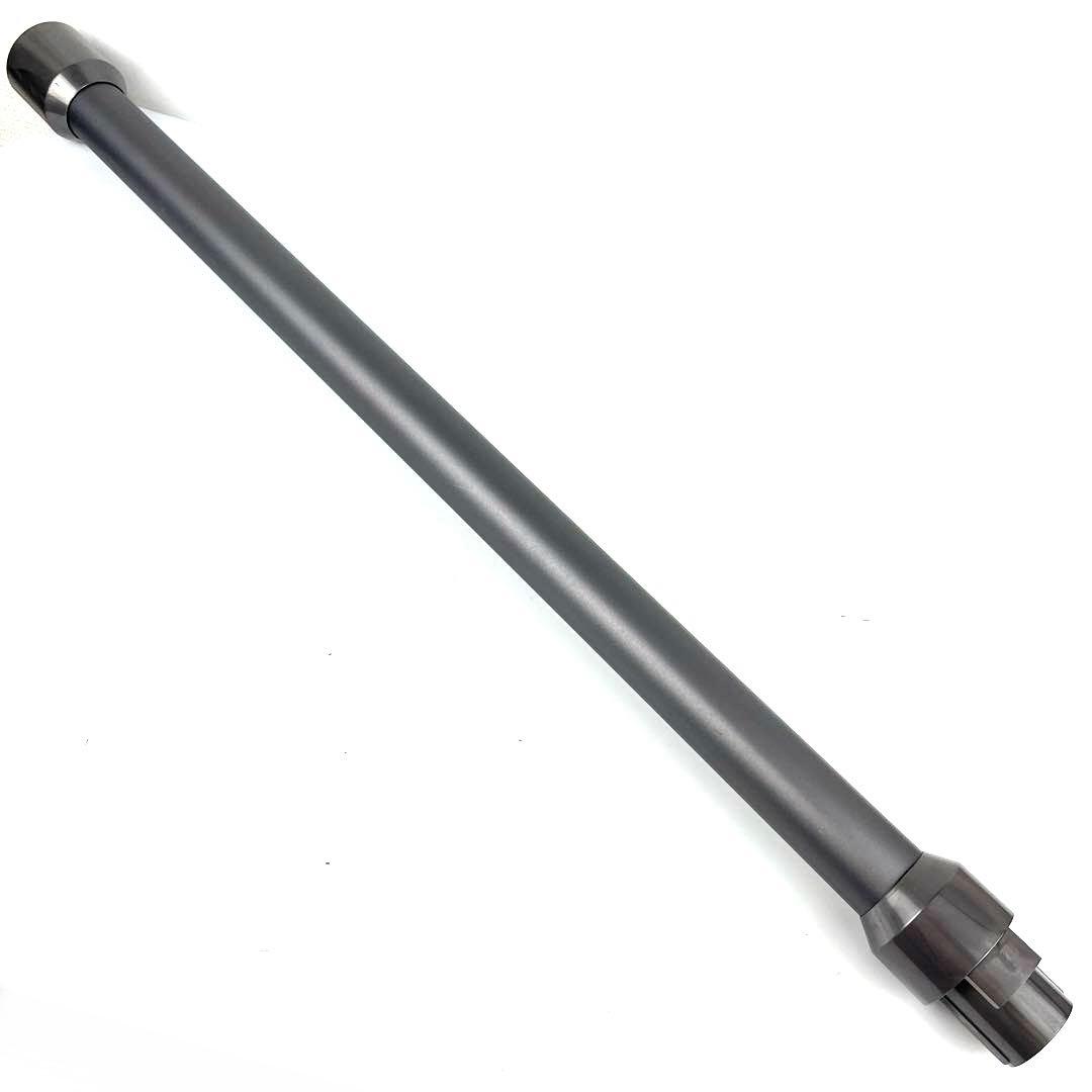 Dyson V8 slim (sv10k)一式セット　h15