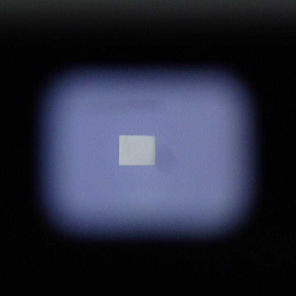 【動作確認済】OLYMPUS 35DC 初期保証&新品電池付き