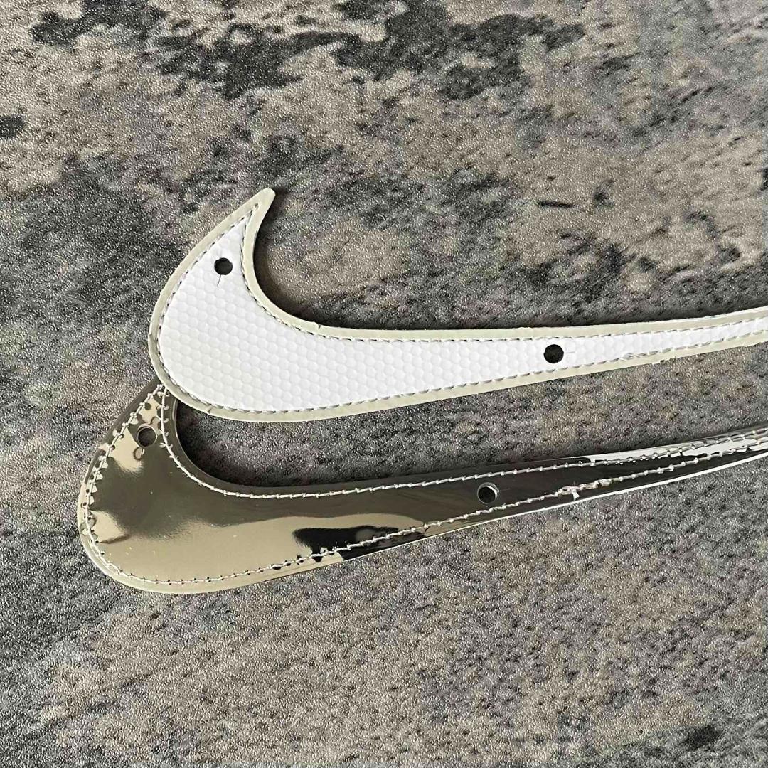 メ*ン様 ★新品★NIKE AIR MAX 1 '86 OG G ESG NRG