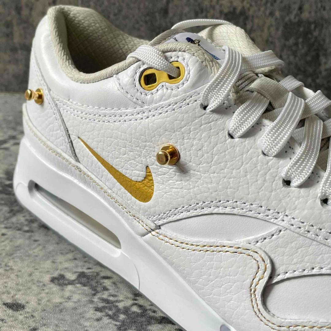 メ*ン様 ★新品★NIKE AIR MAX 1 '86 OG G ESG NRG