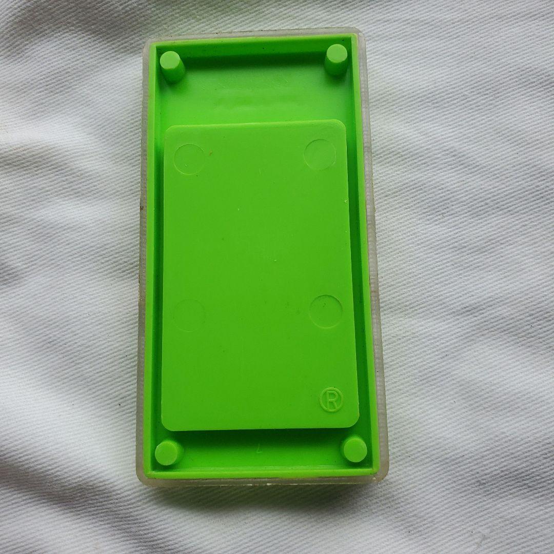 昭和パチンコパチスロ特殊景品 コレクション 希少品