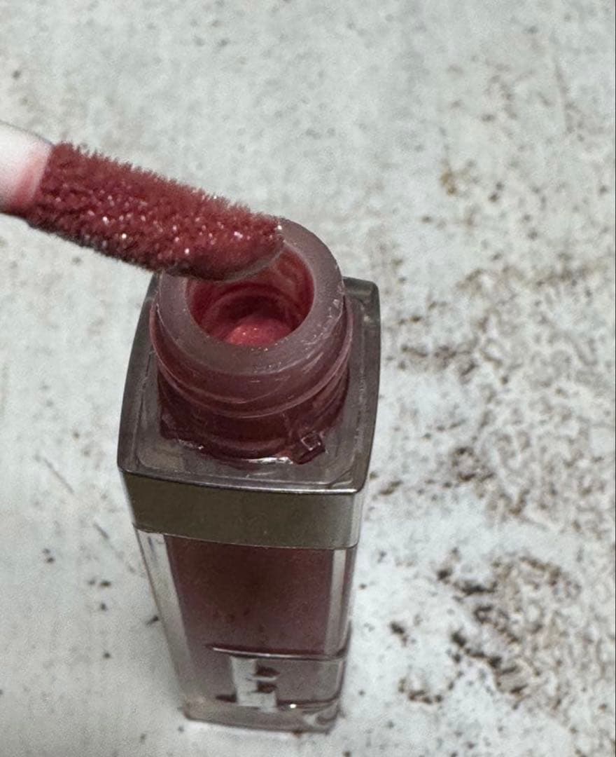 Dior アディクト リップ マキシマイザー セット売り 8本セット