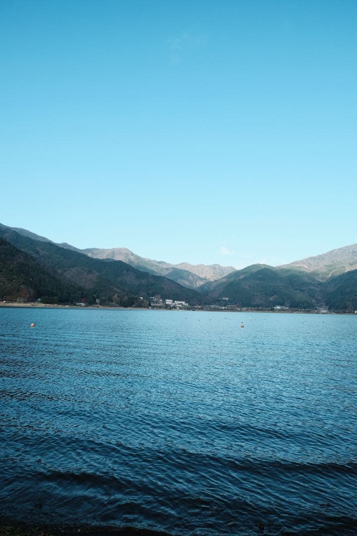 Fujifilm XPro2 おまけ付き