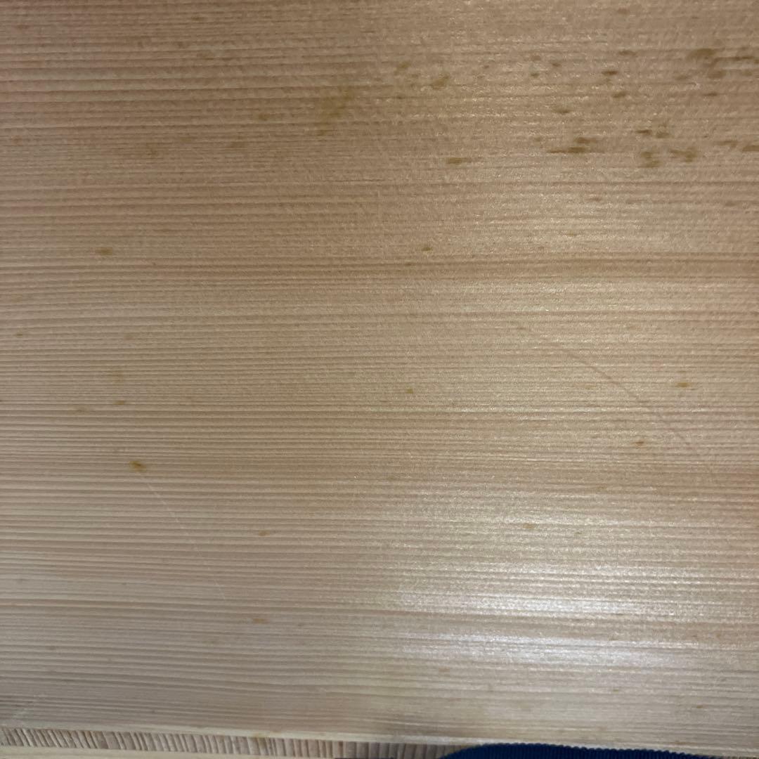 茶道具 茶釜 釜師高橋敬典 共箱