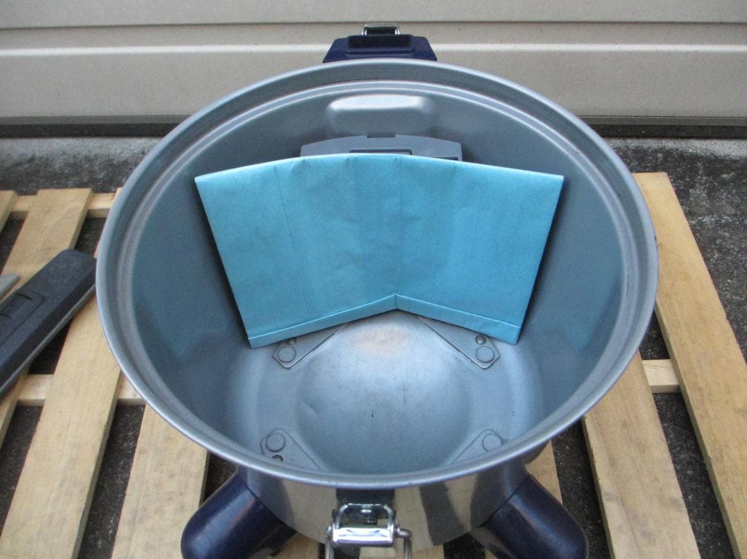 pnasonic MC-G3000P（中古）