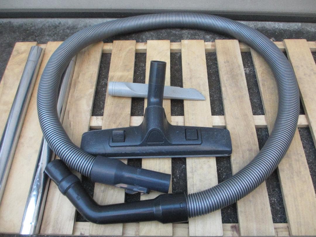 pnasonic MC-G3000P（中古）