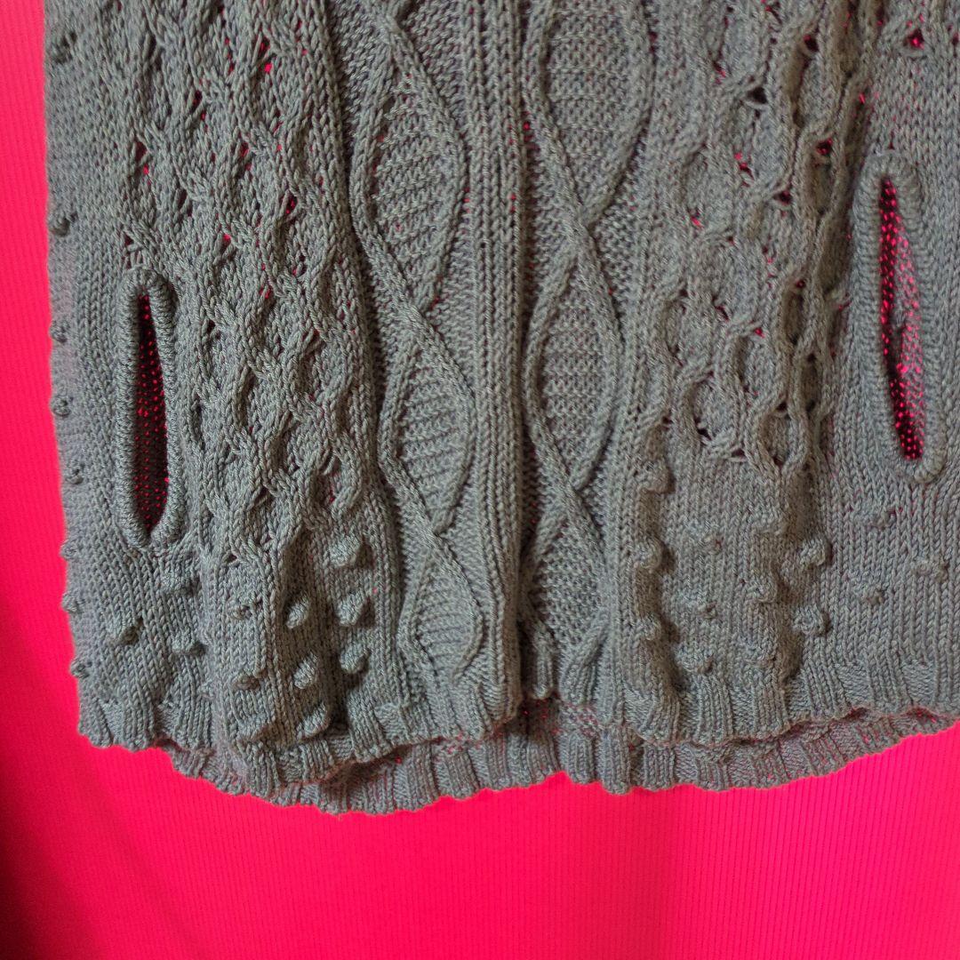 専用cm200017様【MONCLER】　ケープ　ポンチョ 他5点セット