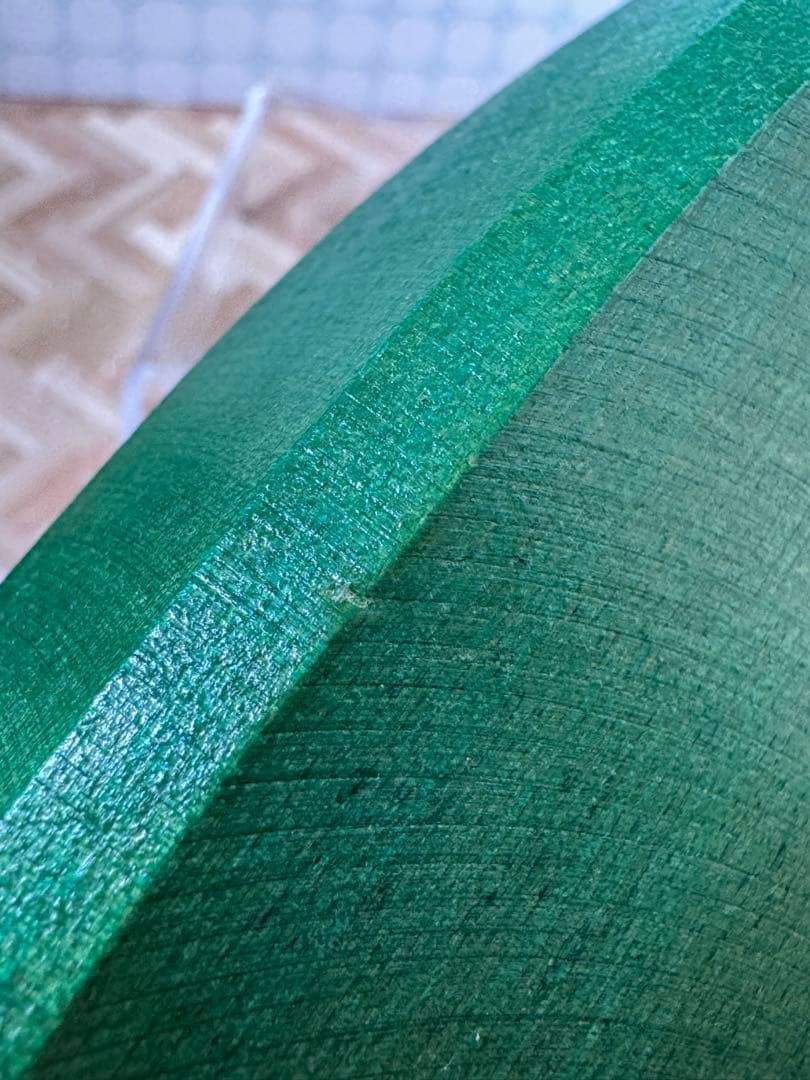 オストハイマー　Ostheimer ステッカー　羊飼い