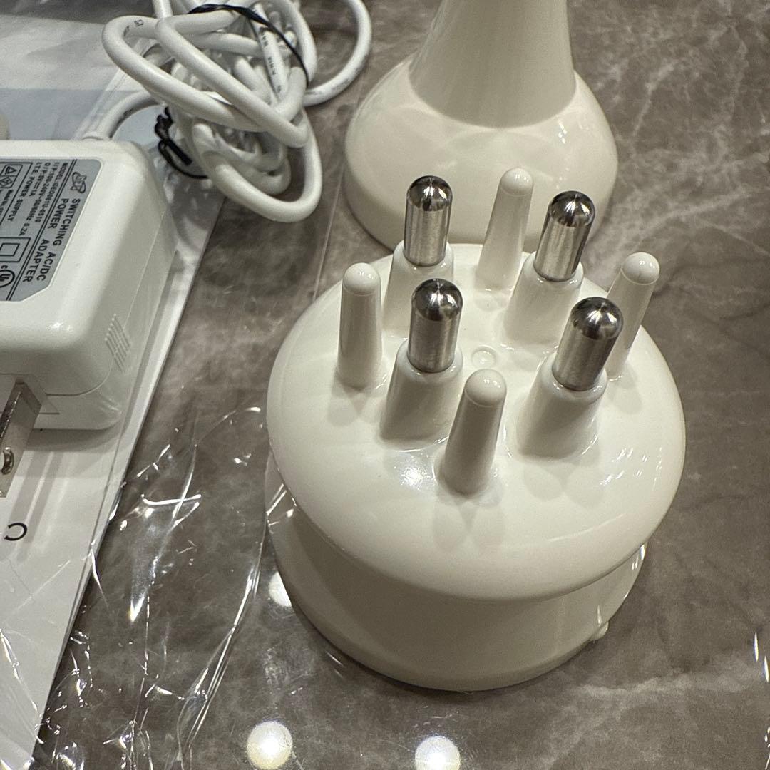 Ren セルキュア4Tプラス 動作確認済み