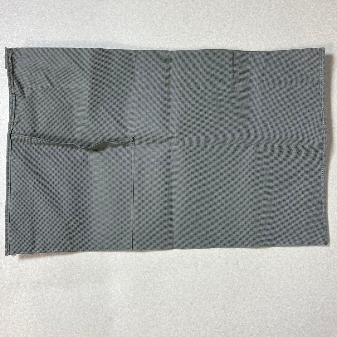 夢暖房 遠赤外線 輻射式 パネルヒーター YUME660-R17