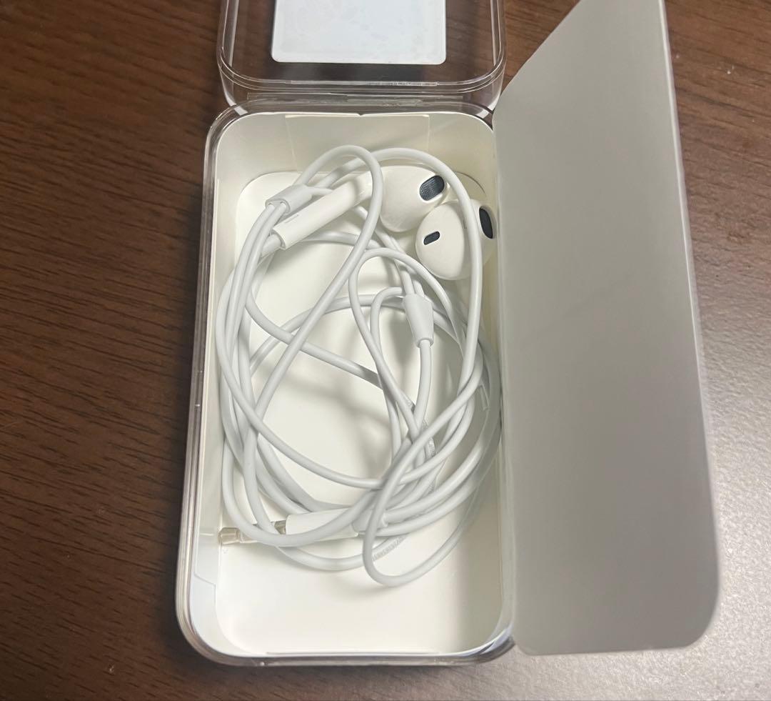 iPod nano 第7世代 16GB シルバー MKN22J A1446