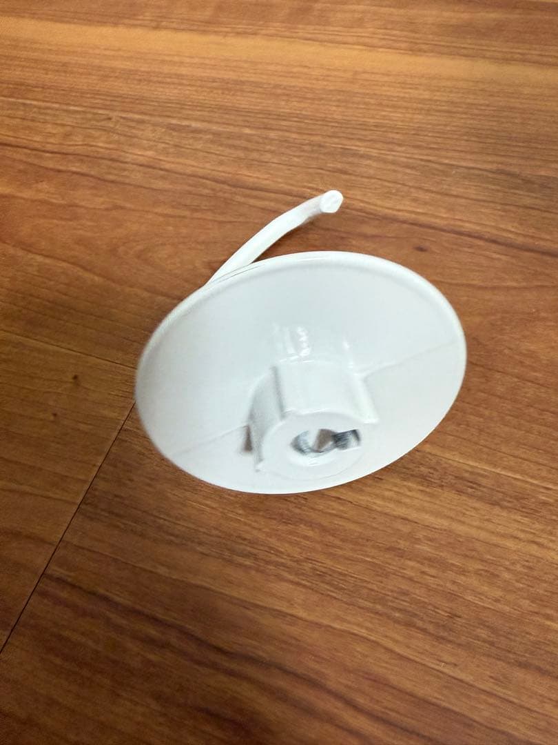 KitchenAid キッチンエイド Classic ホワイト K45SSWH