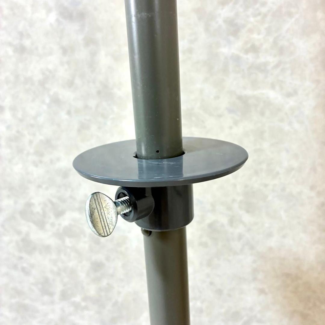 東京キイヤ トルソー レディース ライン入り 洋裁 85 マネキン アパレル 女