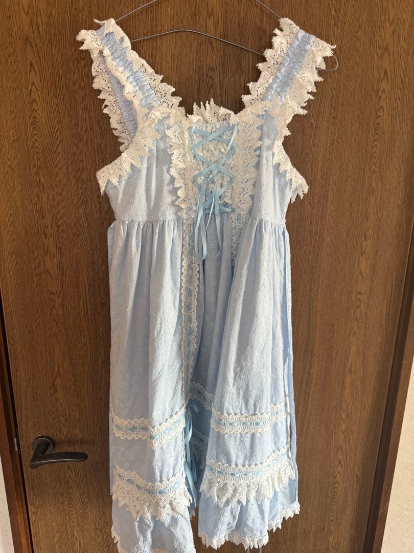 BABY, THE STARS SHINE BRIGHT /はわせどーるjsk