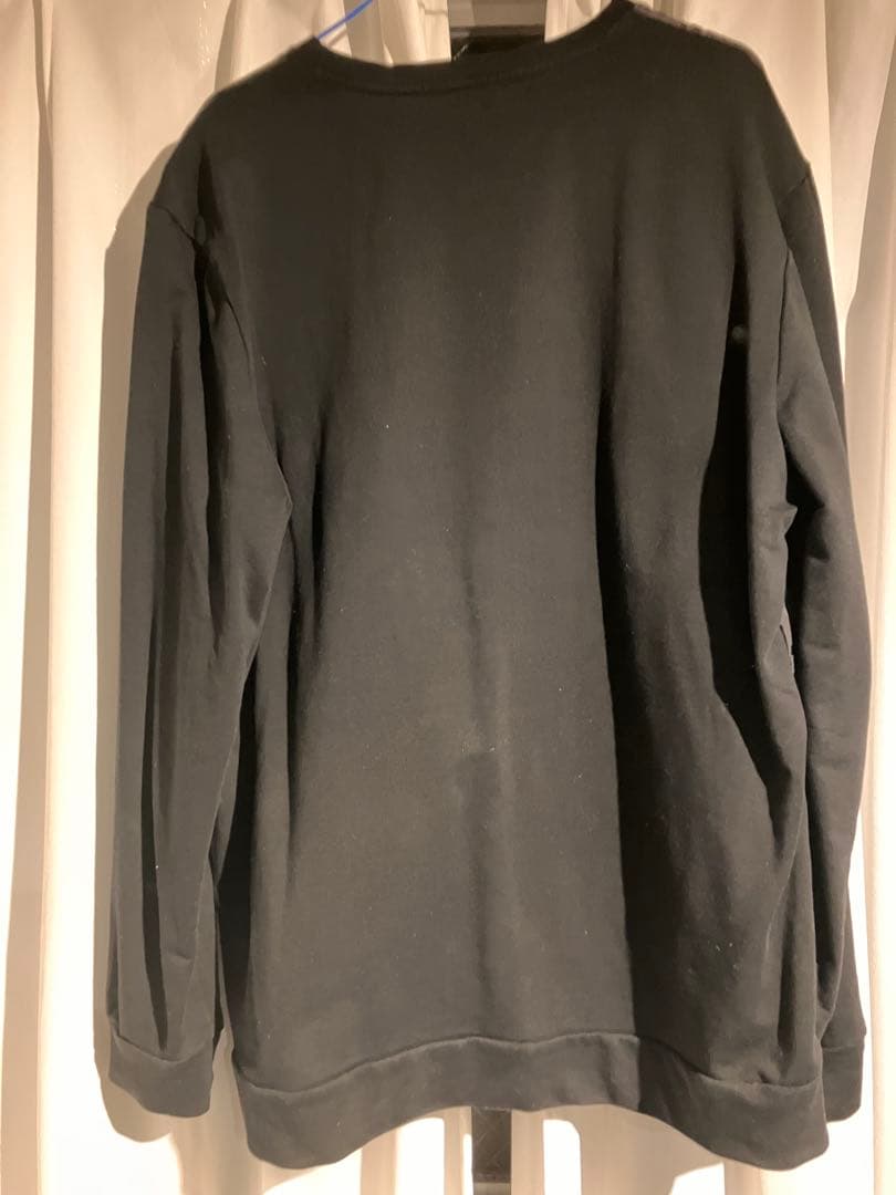 トップス Prada