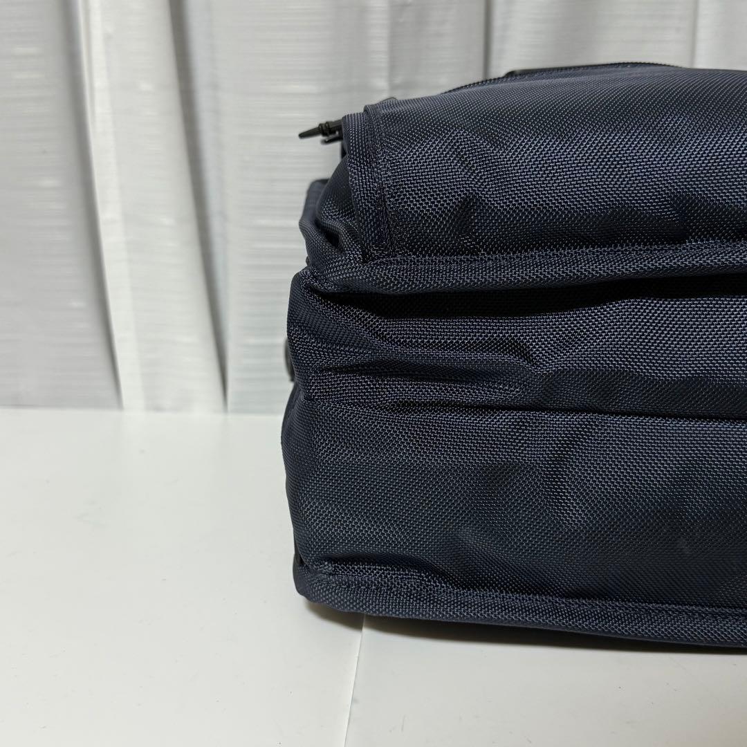 ⭐️新品未使用⭐️　TUMI SOPHNET. 26142NVHE ビジネスバッグ