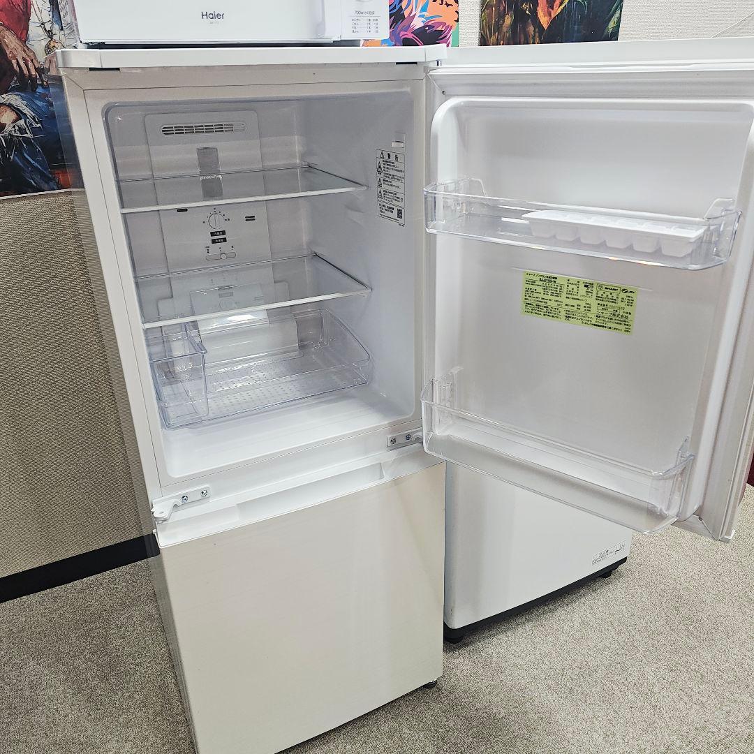 SET27 冷蔵庫、洗濯機、電子レンジ 東京23区全域送料無料