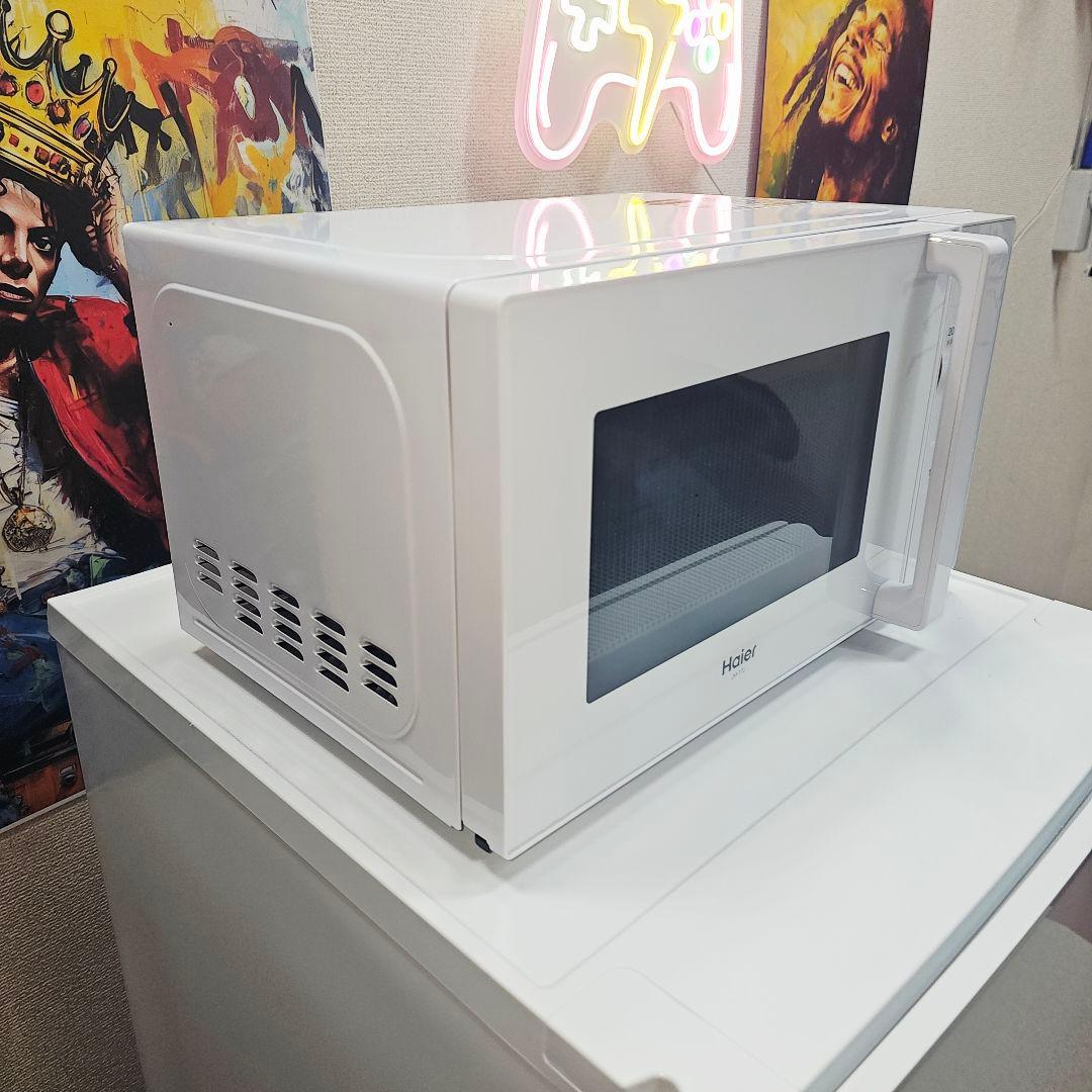 SET27 冷蔵庫、洗濯機、電子レンジ 東京23区全域送料無料