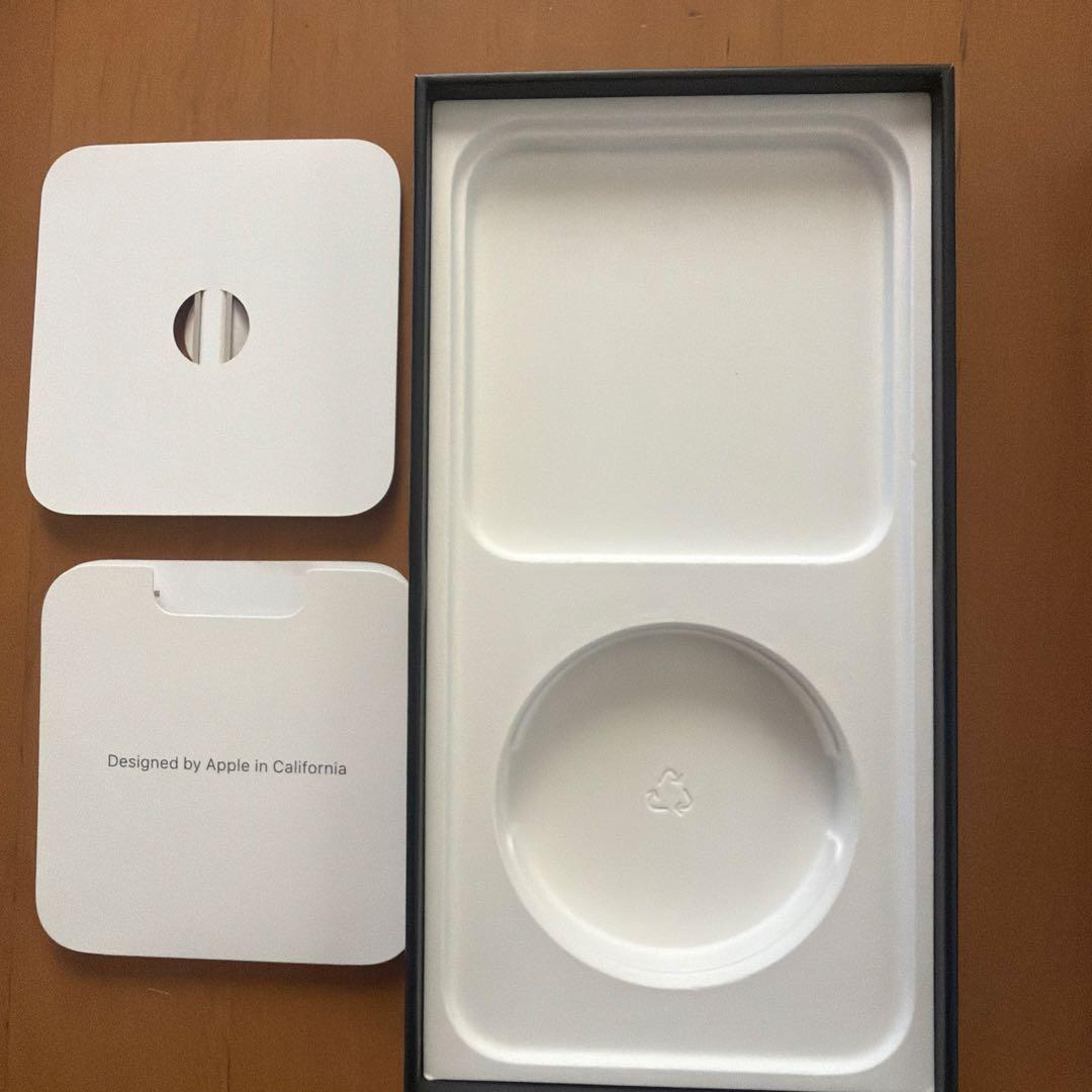 スマートフォン本体 Apple iPhone12Pro max 256GB