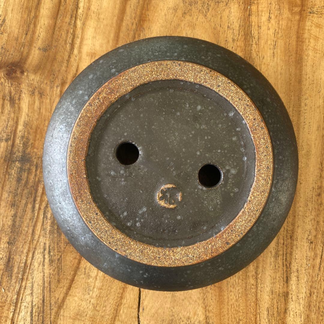 鉢・プランター kat&roger