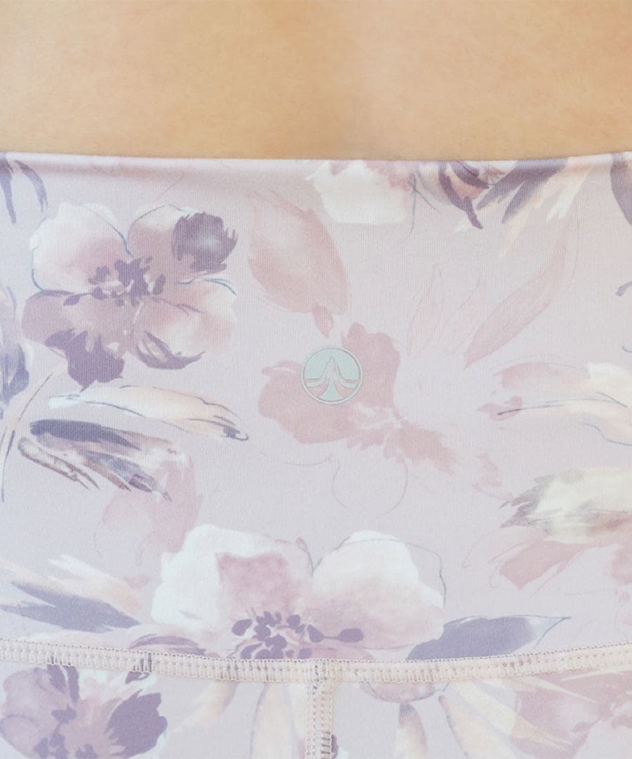 【新品未開封】SUKALA プルオーバー付きブラ＆レギンスセットアップ 3セット