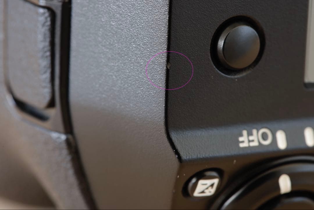 FUJIFILM 富士フイルム GFX100s