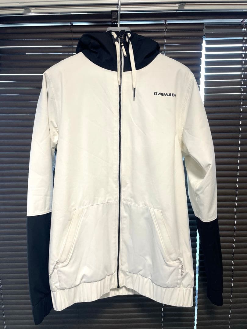 ARMADA スキースノボウェア／ジャケット