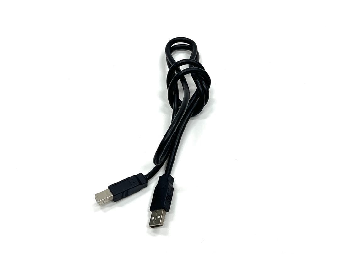 【美品】RANE SL4 DJインターフェース