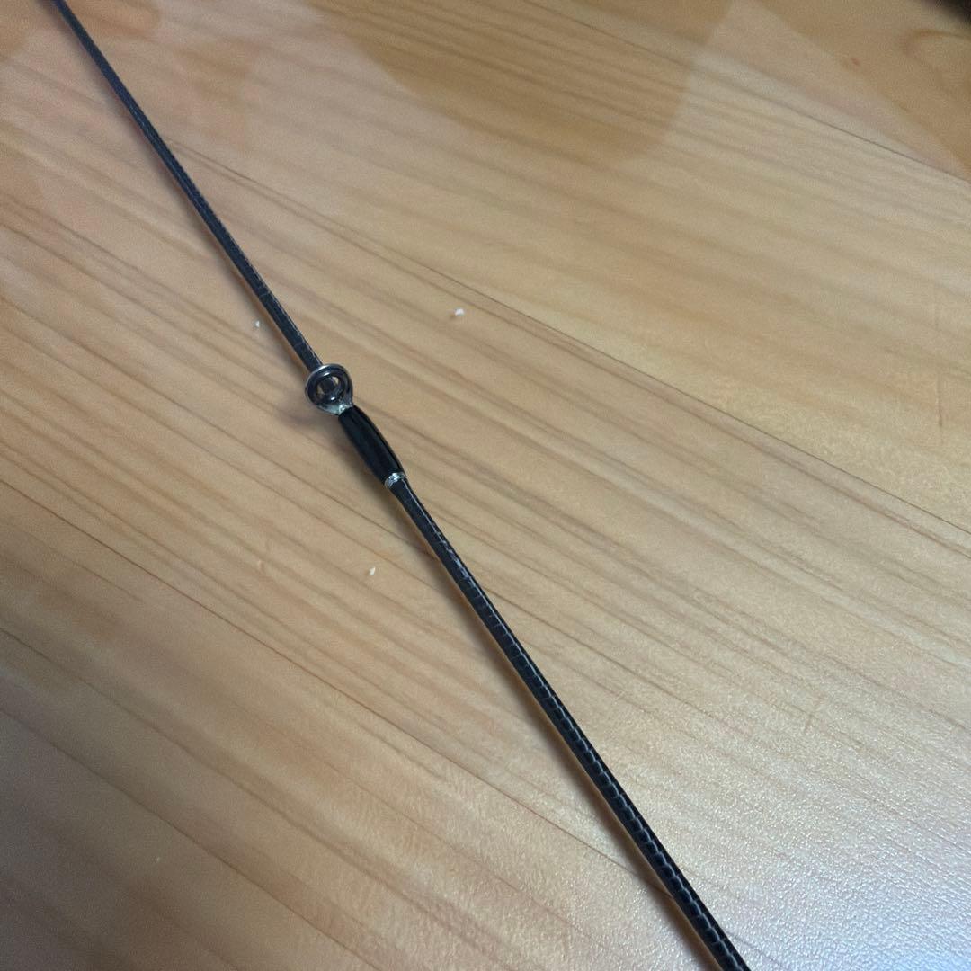 最終値下げ フィッシュマン インテ7.9UL