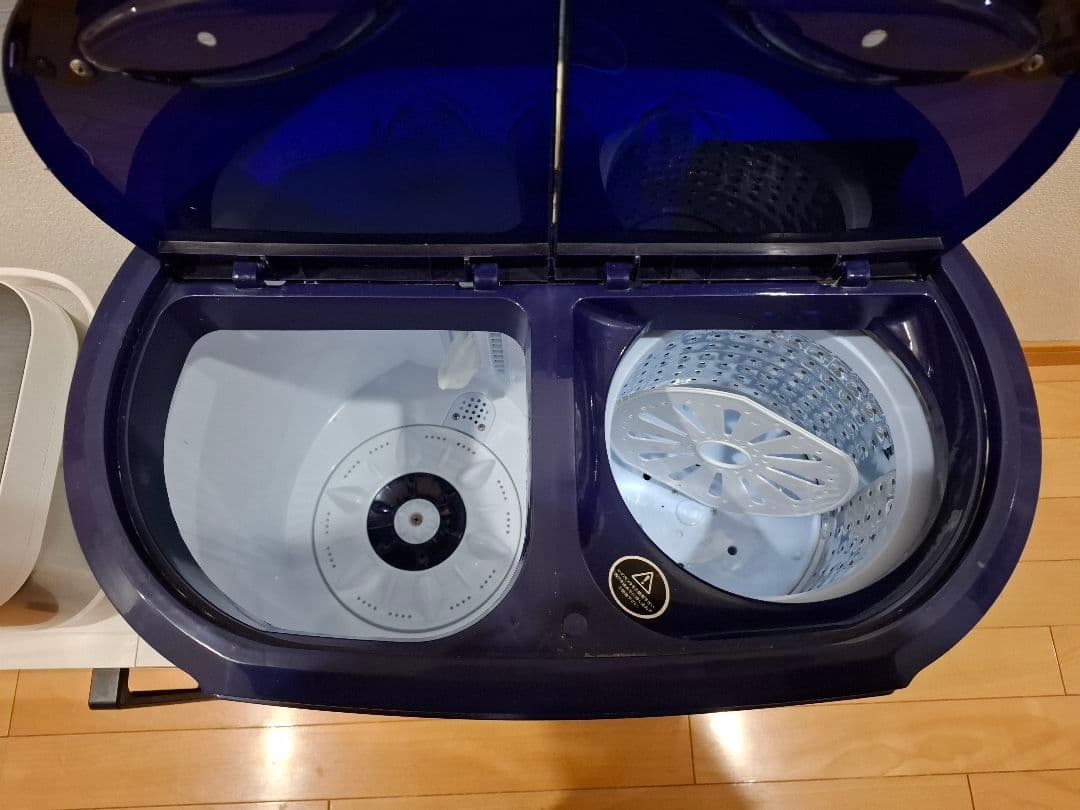 家電セット