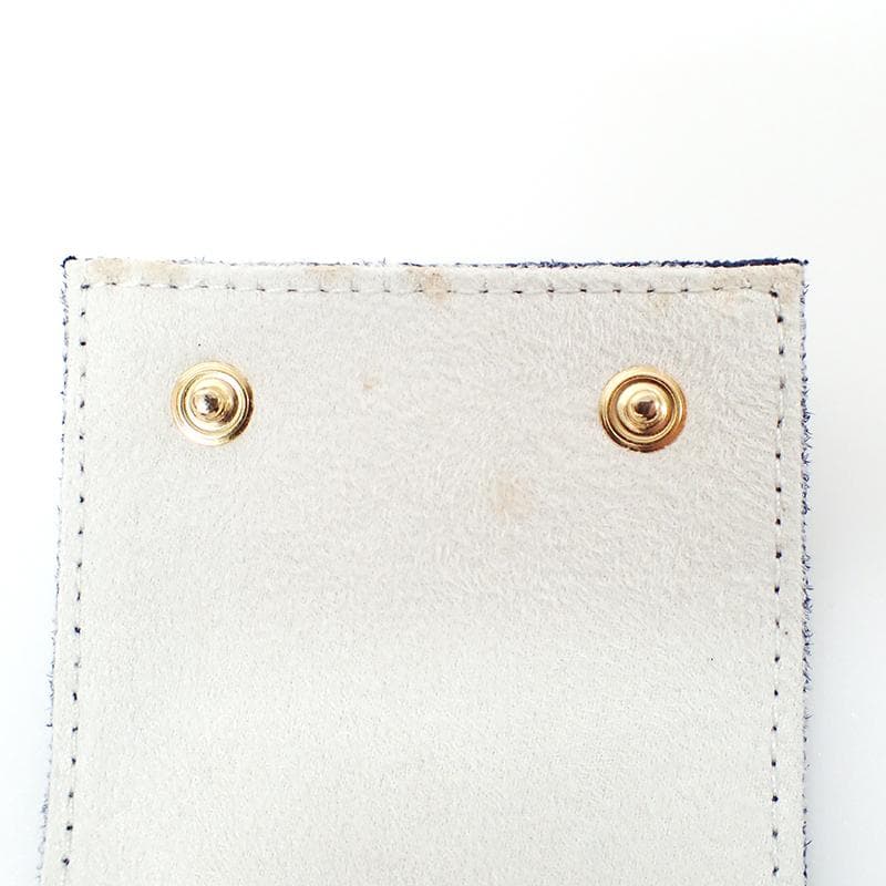 ★866 Louis Vuitton ルイヴィトン 腕時計ケース 7個セット