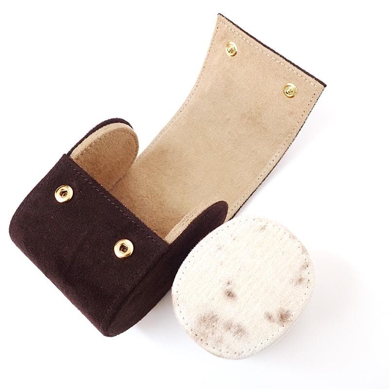 ★866 Louis Vuitton ルイヴィトン 腕時計ケース 7個セット