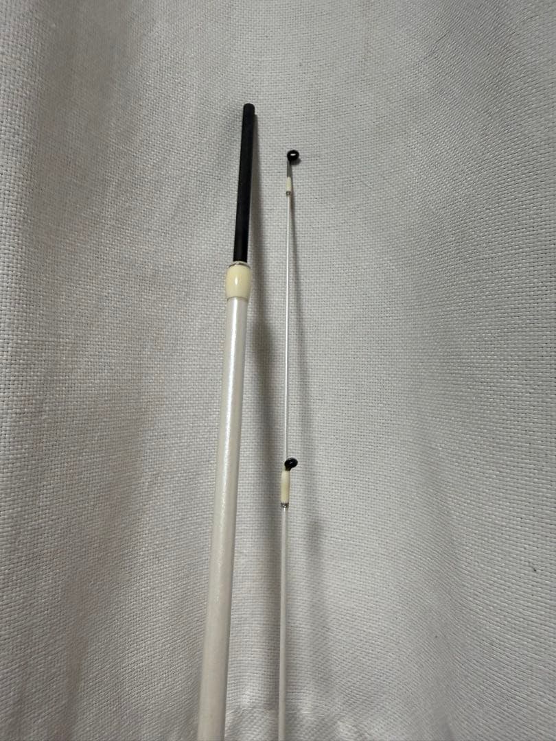 TICT ティクト　メバルリングロッド　RALGO（ラルゴ）