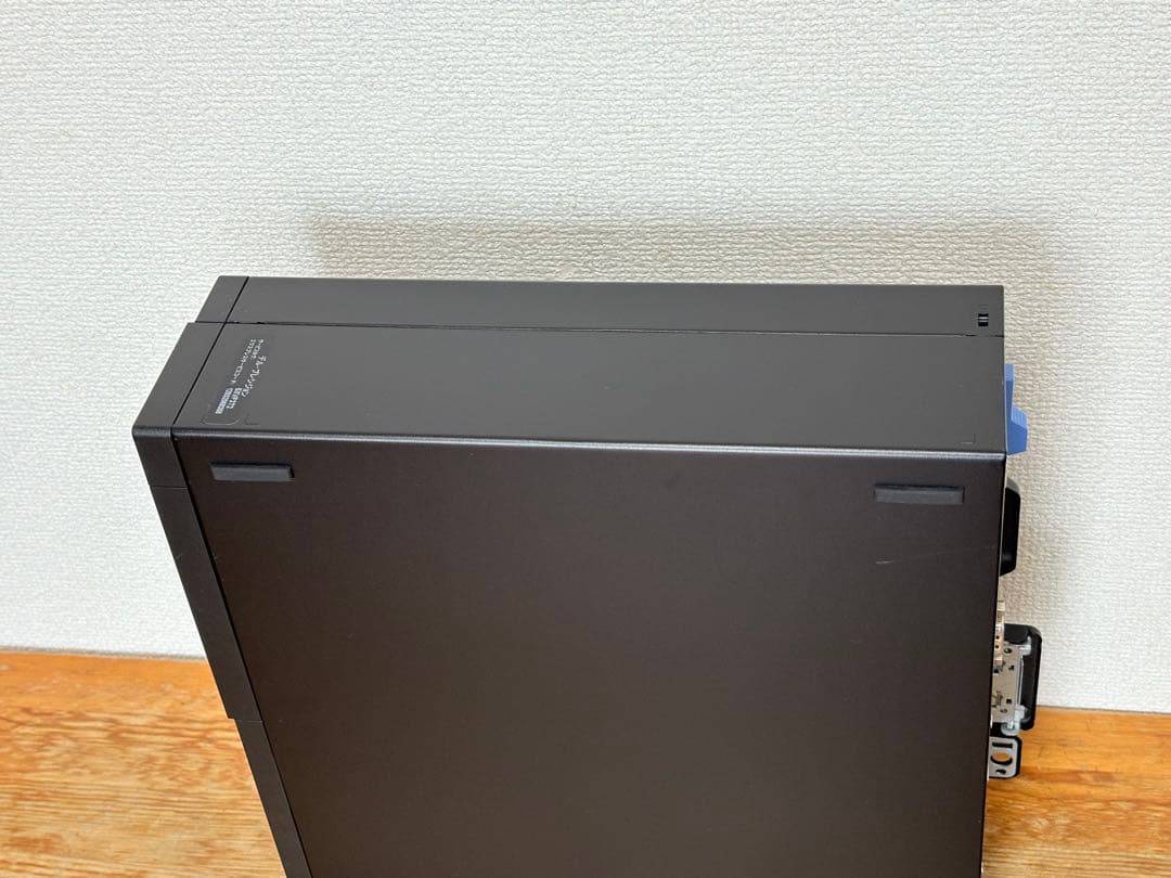 ★激安★DELL Precision 3420/Xeon/Win 11 Pro