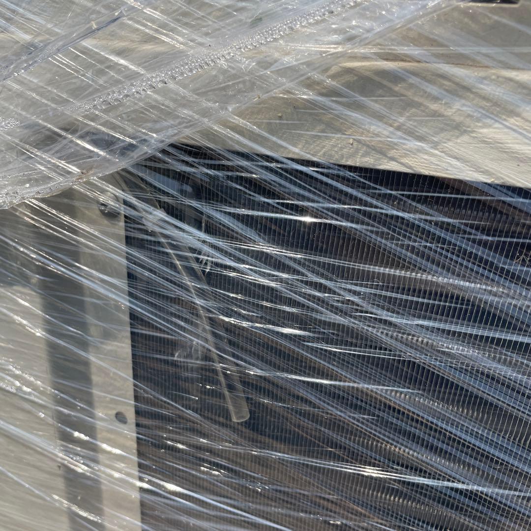 DAIKIN エアコン　F713ATRP-W