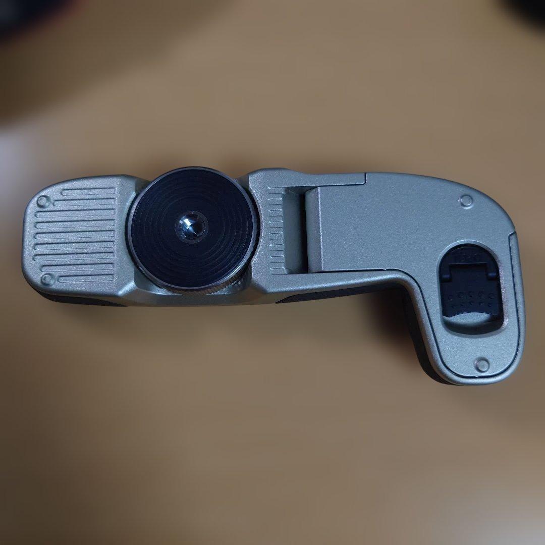 フルサイズミラーレス一眼 レンズセット EOS RP