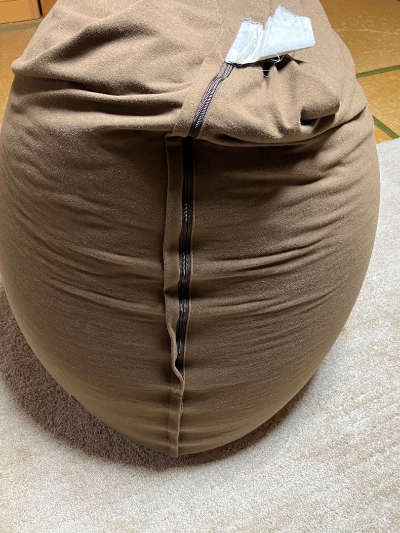 YOGIBO MAX ヨギボーマックス