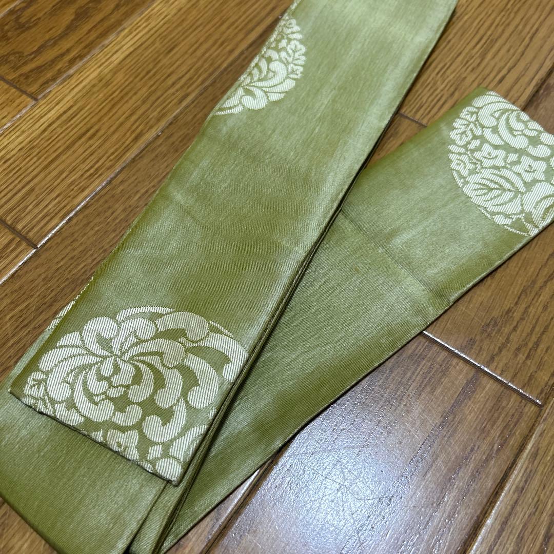 浄土真宗 正絹 法衣 袈裟 僧侶 仏具 井筒法衣店