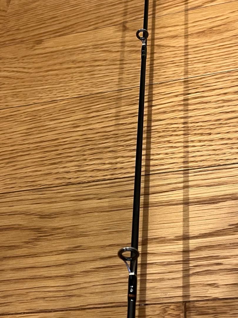 メガバス マルチプレイヤー 元禄